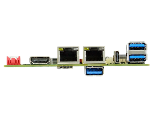 单板电脑-2I740CW-Back