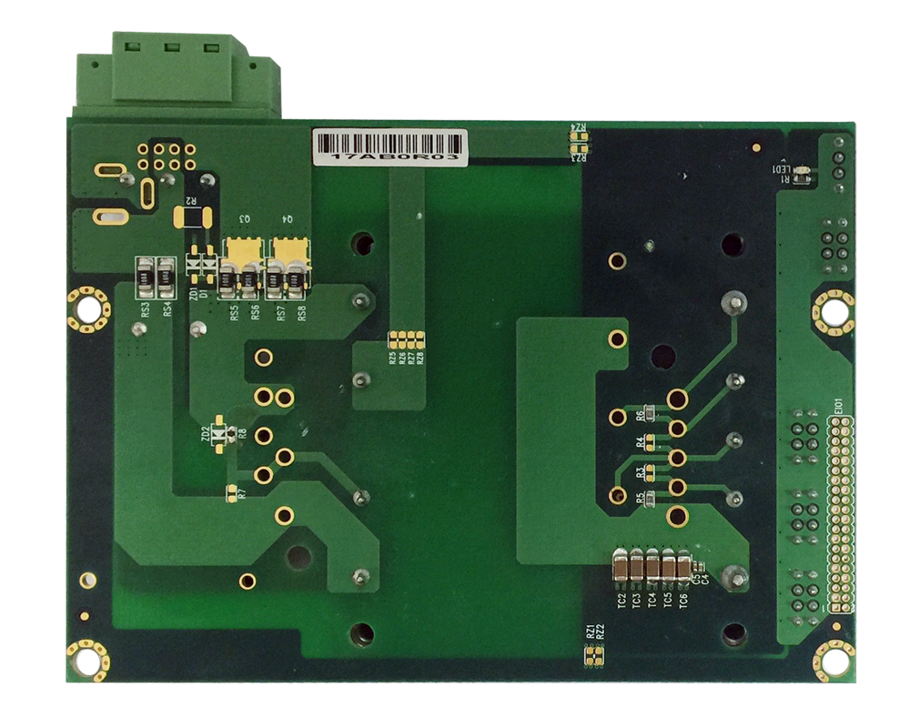 Power Boards-PW503_b2