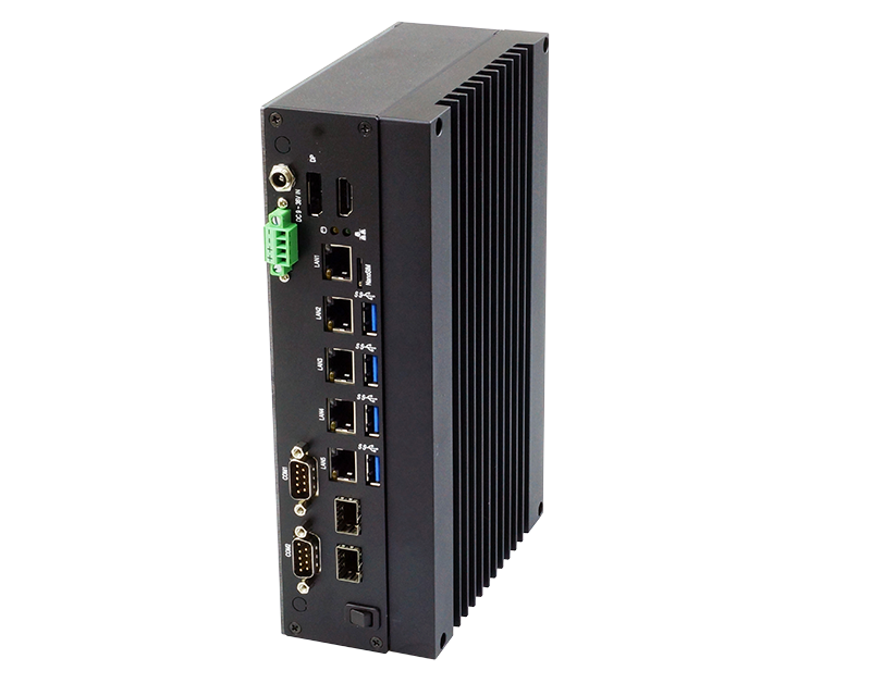 嵌入式电脑系统-SKY3-3I612DW-b1