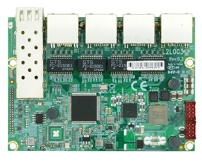 LEX eIO boards-L2L003_b1