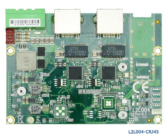 LEX eIO boards-L2L004_CRJ45-b1