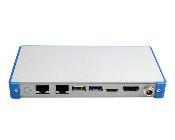 Embedded Box PC-BLADE-2I385S_b1