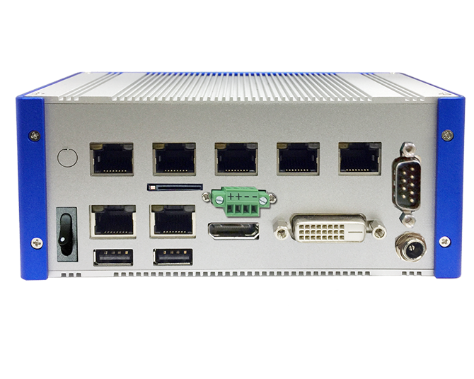 Embedded Box PC-BLADE-eIO-2I390CW-L2L001_b1