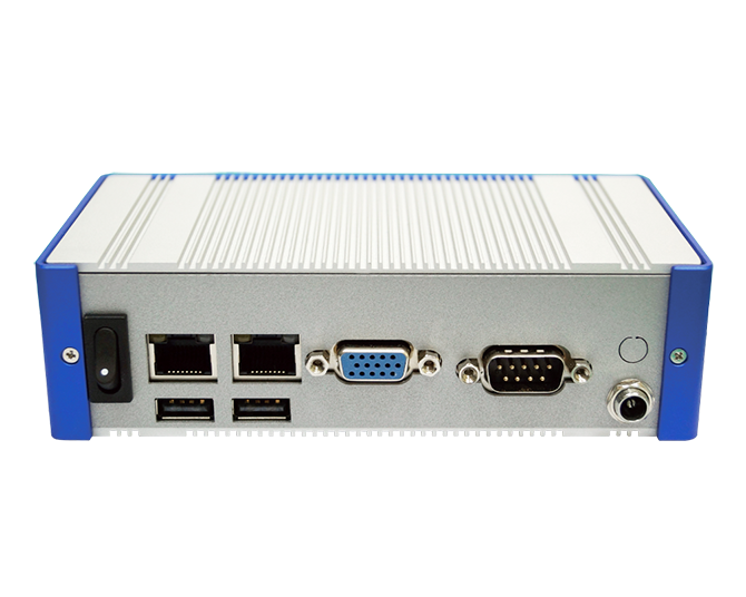 Embedded Box PC-BLADE-HDD-2I385CW_b1
