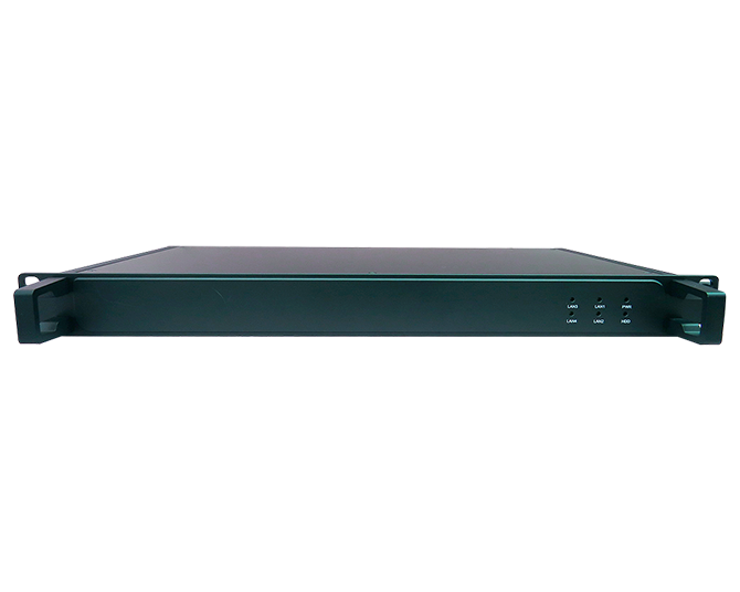 1U 伺服器-Half-1U-3I380D_b1