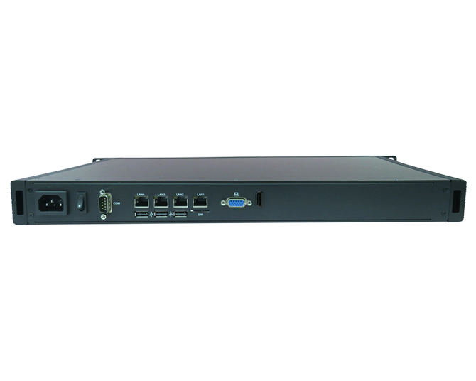 1U 伺服器-Half-1U-3I380D_b2