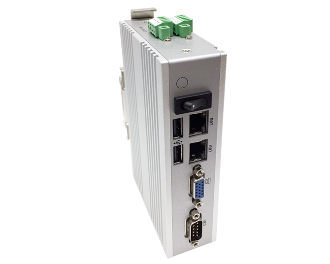 DIN-Rail System-MIRO-2-1_b1