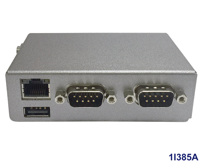Embedded Box PC-PALM-I_b4