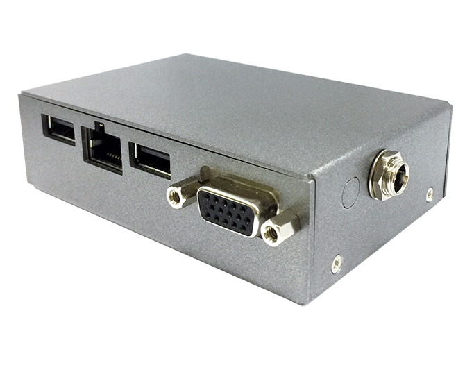Embedded Box PC-PALM-I-1I385A-CN051_b2