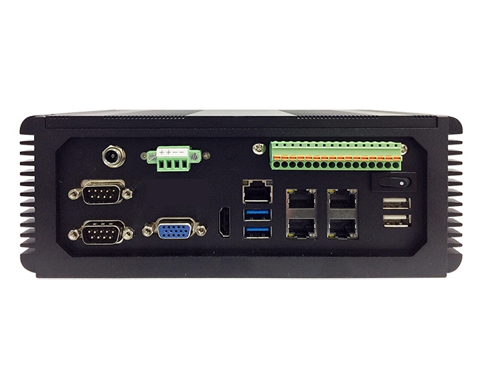 Embedded Box PC-TASK-3I170DW_b1