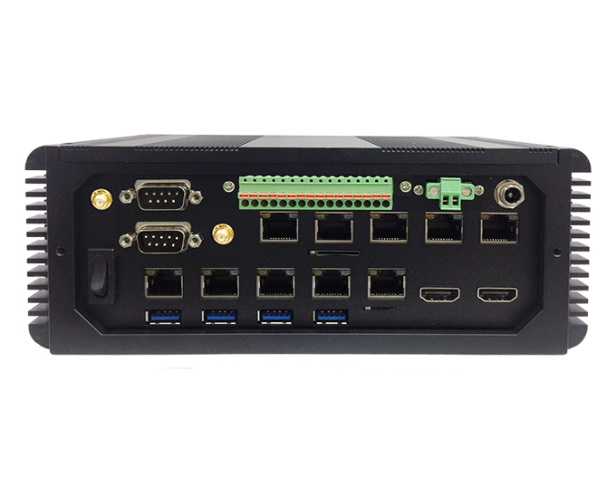 Embedded Box PC-TASK-3I610DW-L2L001_b1