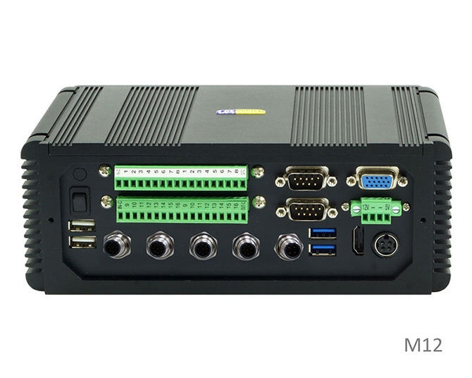 Embedded Box PC-TASK-L-3I610NM_b2