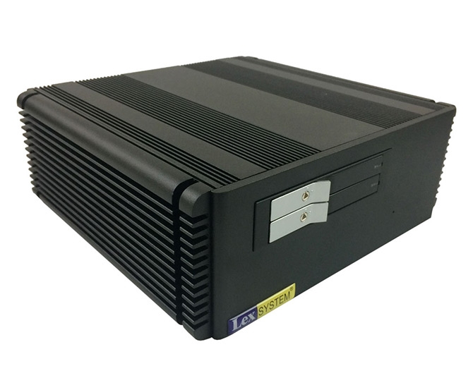 Embedded Box PC-TASK-L-3I610NM_b3