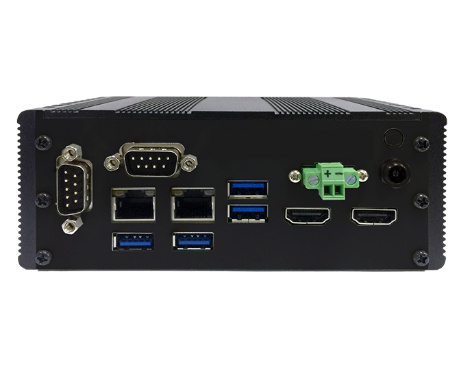 Embedded Box PC-TERA-2I392CW_b1