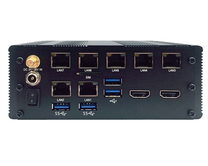 Embedded Box PC-TERA-2I392CW-L2L001_b1