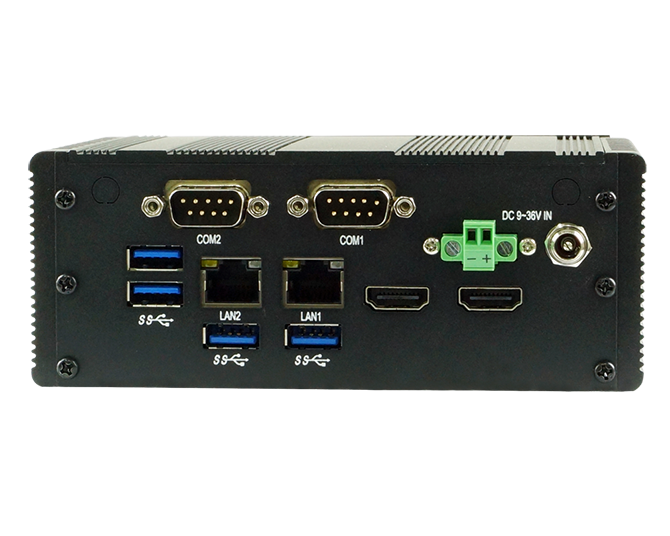 Embedded Box PC-TERA-2I612CW_b1