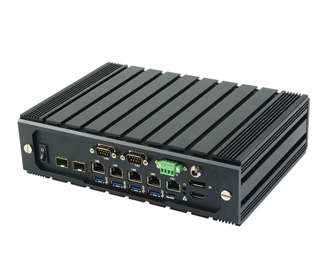 Embedded Box PC-TINO-3I612DW_b2