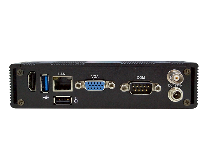 Embedded Box PC-TWIN-2I380A_b1