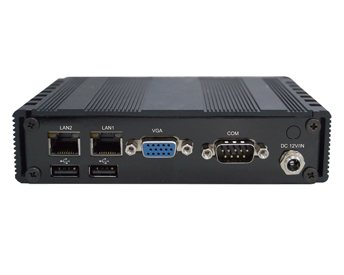 Embedded Box PC-TWIN-2I385A_b1
