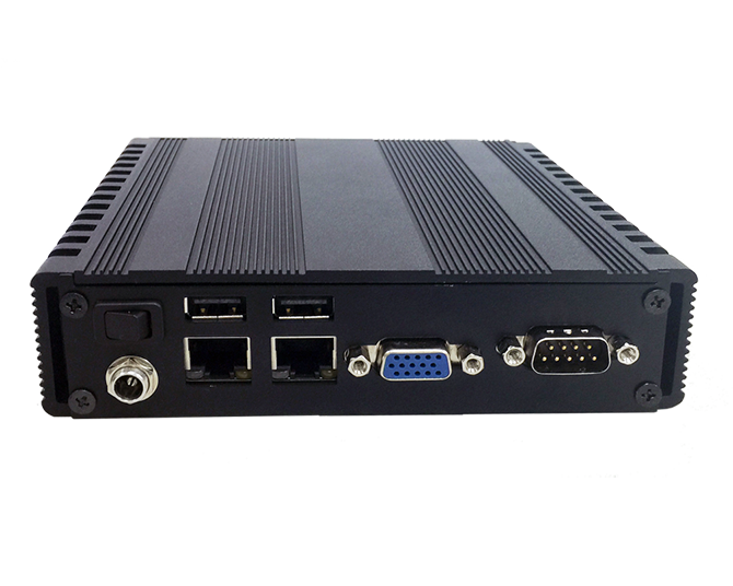 Embedded Box PC-TWIN-DK007_b1