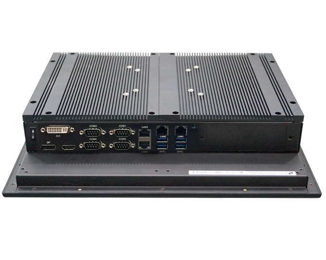 IP65工业级平板电脑-Slim15-PPC_b2