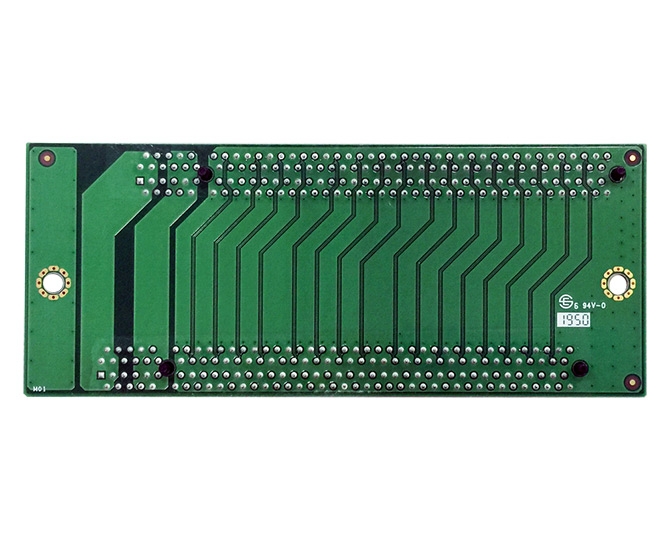 Products - Add-on-Card & Peripheral - RS804 - LEX SYSTEM