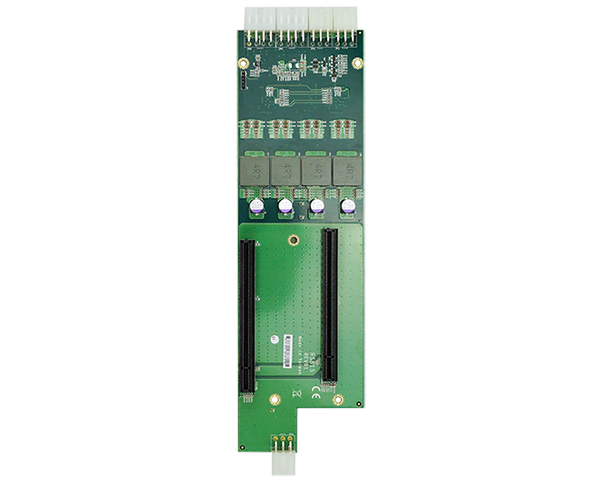 Riser Card & Backplanes-RS815_b1