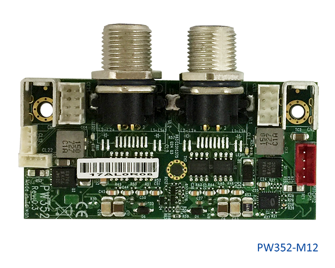 PoE modules-PW352_b1