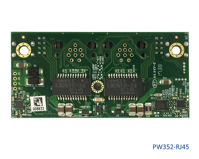 PoE modules-PW352_b5