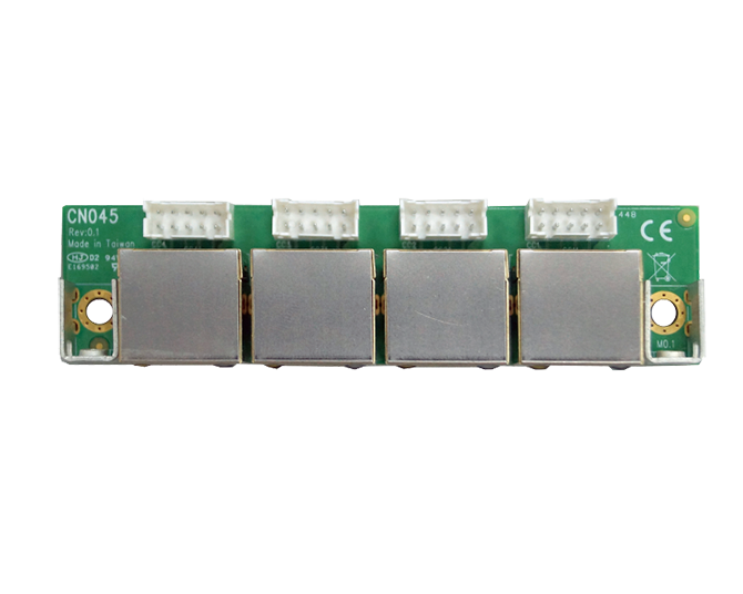 Serial Board-CN045_b1