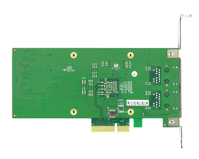 PCIe卡-E550A_b2