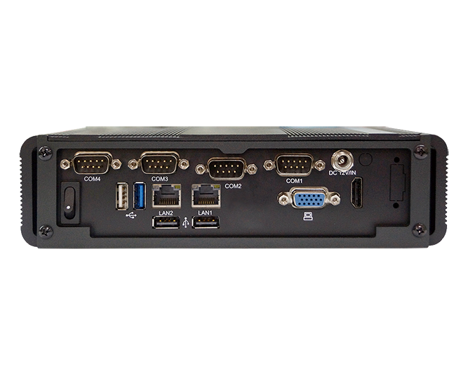 Embedded Box PC-TWITTER-3I380A_b1
