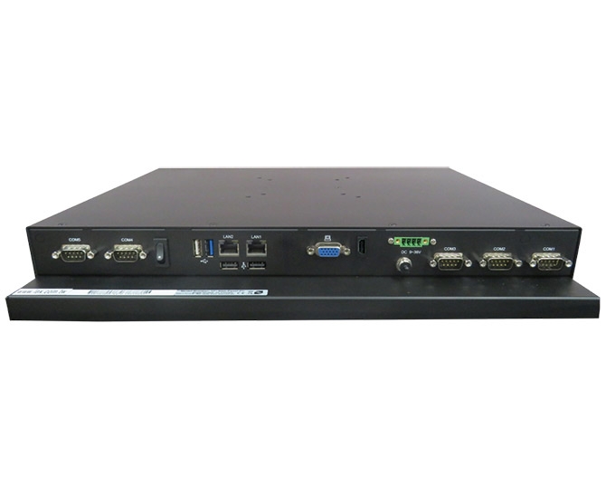 IP65工业级平板电脑-Slim17-PPC_b2