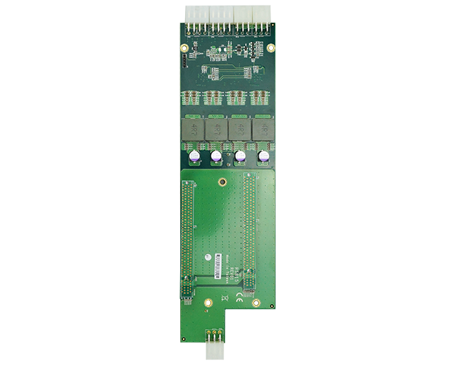 Power Boards-RS815-PW