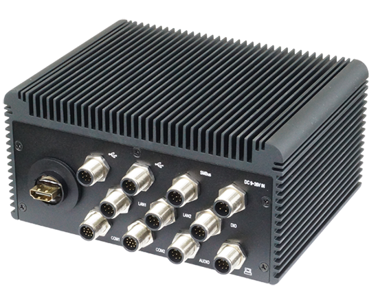 Rugged Embedded System-Rugged-Rock-2I130HW-back
