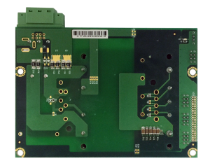 Power Boards-PW503_b2