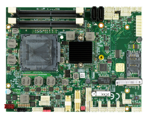 3I170HW
