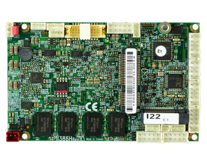 1I386H