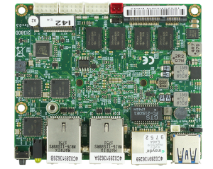 2I380D