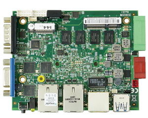 2I382DW
