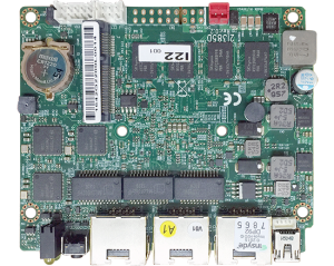 2I385D