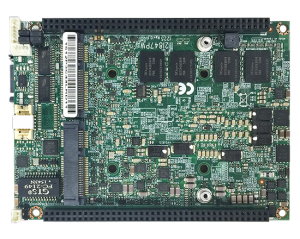 Computer-on-Module-2I847PW-Ivy Bridge Pico ITX Computer on Module