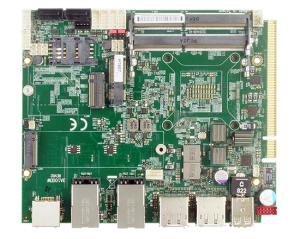 3A100DW-V