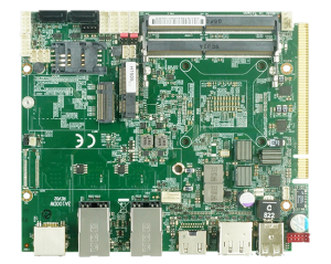 3A100DW-R