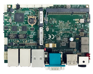 3I393NX
