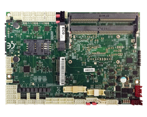 3I610BW / 3I610HW
