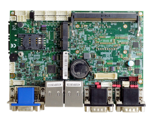 3I610CW