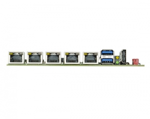 Single Board Computer-3I610NM-Skylake Kaby Lake 3.5 Embedded SBC