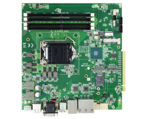 CI371D