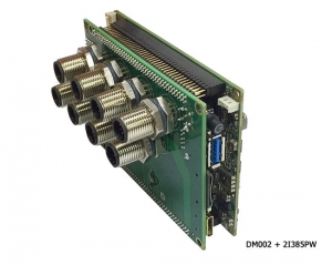 电脑模块评估板-DM002-2I385PW_b1
